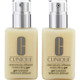 Clinique Dramatically Different Moisturizing Gel Duo Pack Clinique Dramatically Different Moisturizing Gel Duo Pack